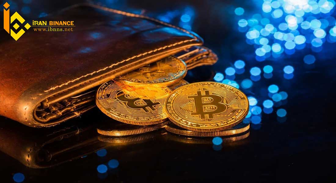 ارز دیجیتال جاست چیست؟