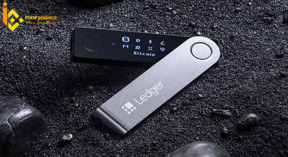 ارز دیجیتال جاست چیست؟