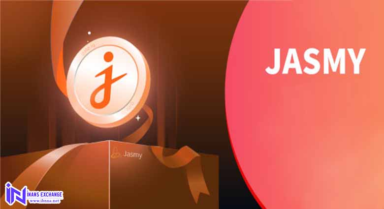 ارز جاسمی کوین چیست؟