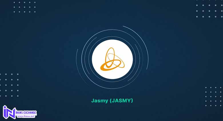 ویژگی های مثبت ارز دیجیتال Jasmy