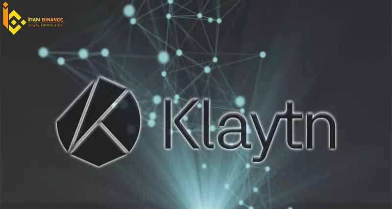 ارز دیجیتال کلایتن چیست؟