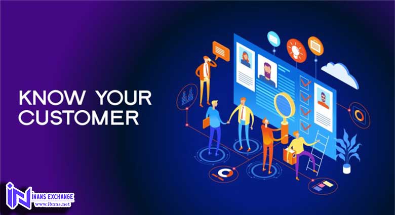احراز هویت مشتری چیست؟