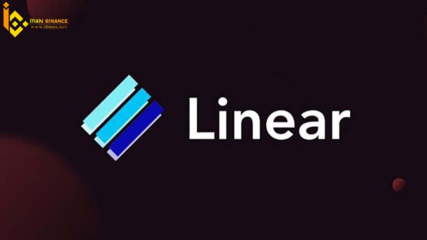 ارز دیجیتال LINA چیست؟