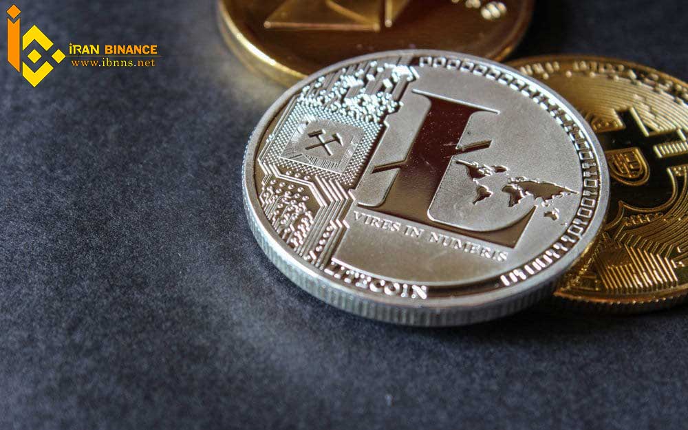 ارز دیجیتال لایت کوین Litecoin چیست؟
