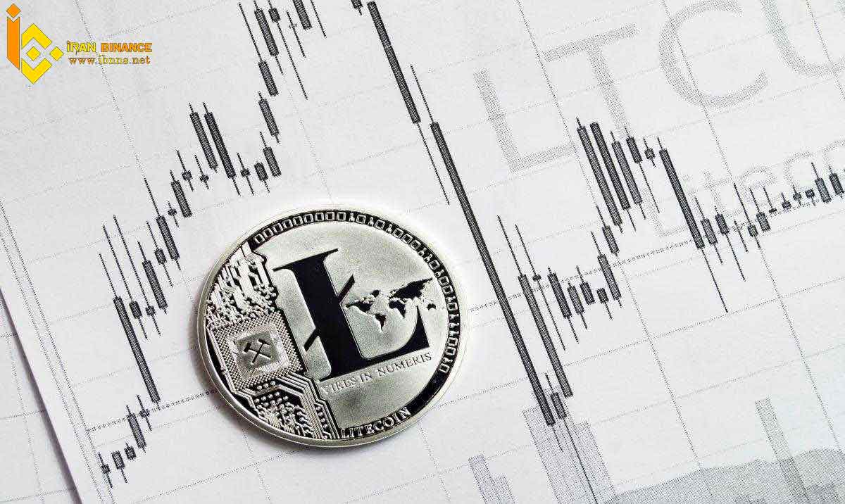 قیمت و آینده لایت کوین: