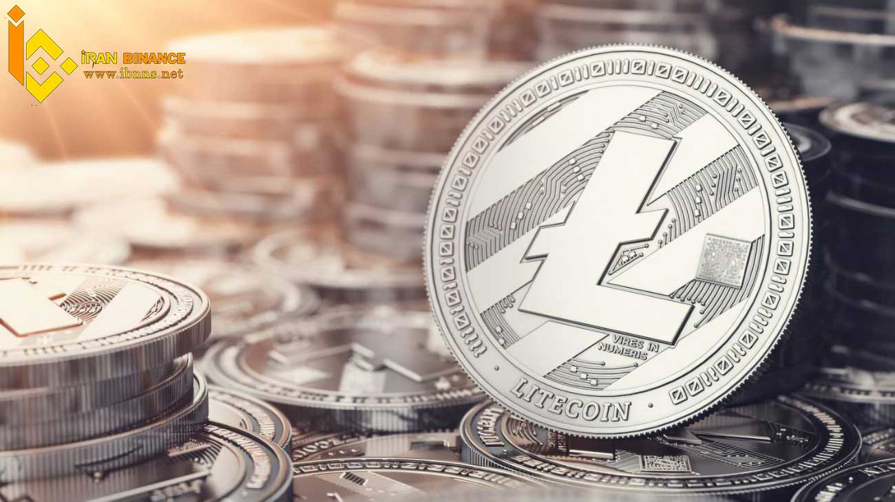 ارز دیجیتال لایت کوین Litecoin چیست؟