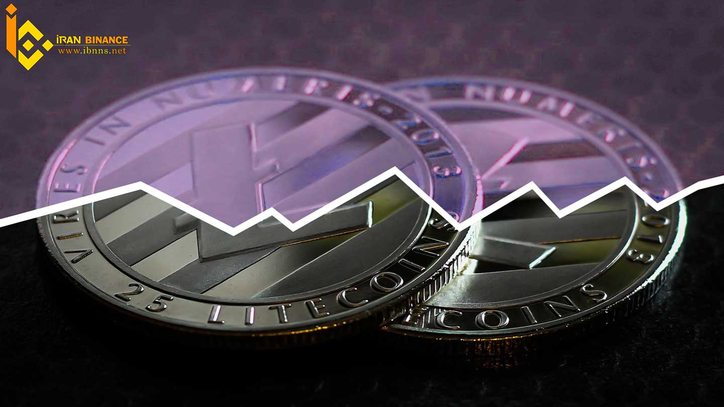 ارز دیجیتال لایت کوین Litecoin چیست؟