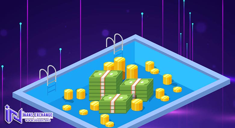 کاربردهای LP Token در حوزه دیفای