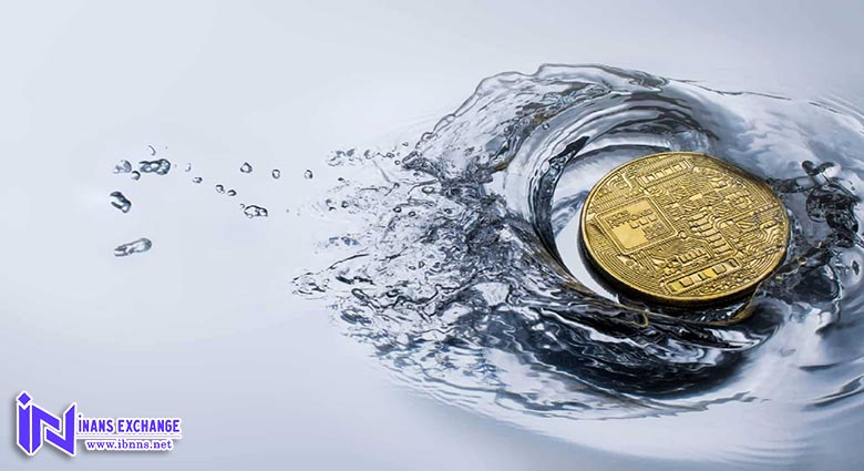 توکن های نقدینگی چگونه کار می کنند؟