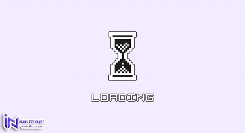 لتنسی یا Latency چیست؟