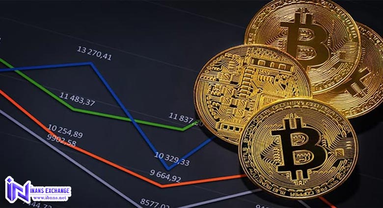 تاثیر لتنسی بر ترید ارزهای دیجیتال