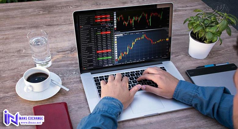 لتنسی و آینده آن برای ارزهای دیجیتال