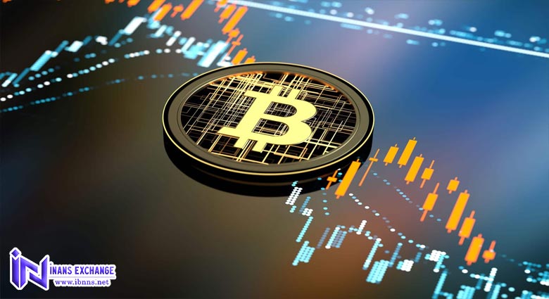 عوامل موثر بر نقدینگی بیت کوین کدامند؟