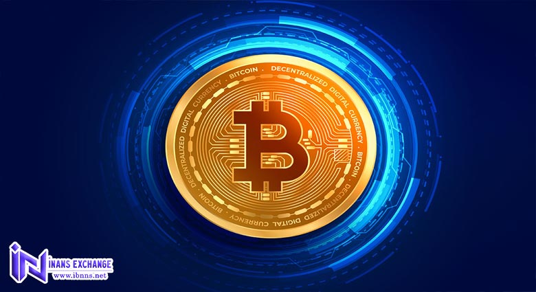 اهمیت نقدینگی در بازار ارزهای دیجیتال