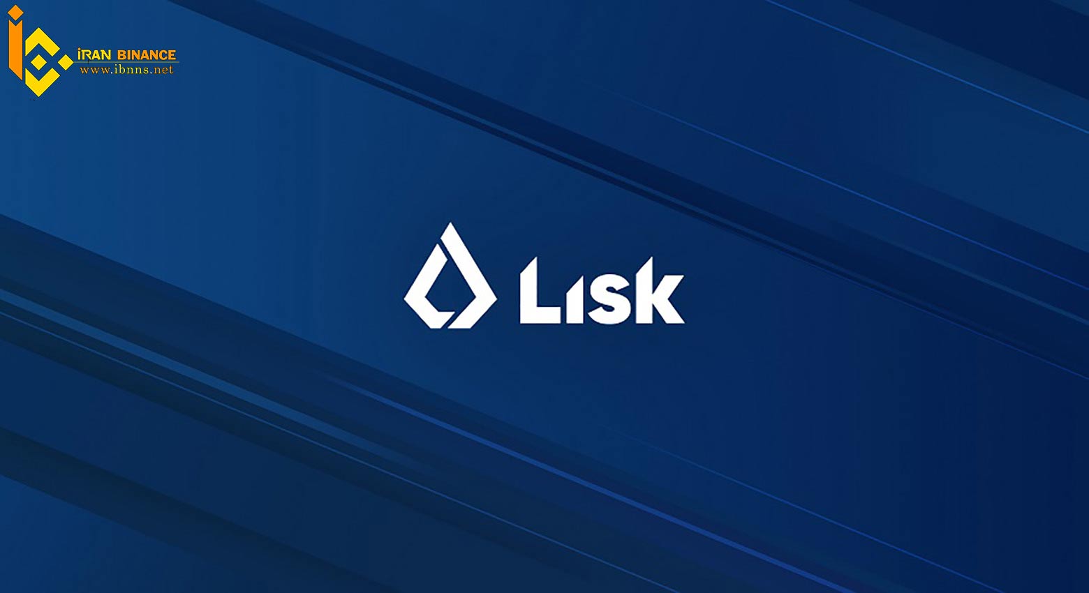 ارز دیجیتال لیسک چیست؟