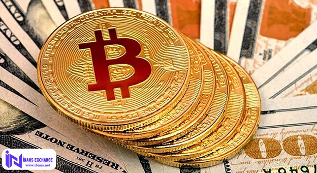 شبکه های ارز دیجیتال بیت کوین کدامند