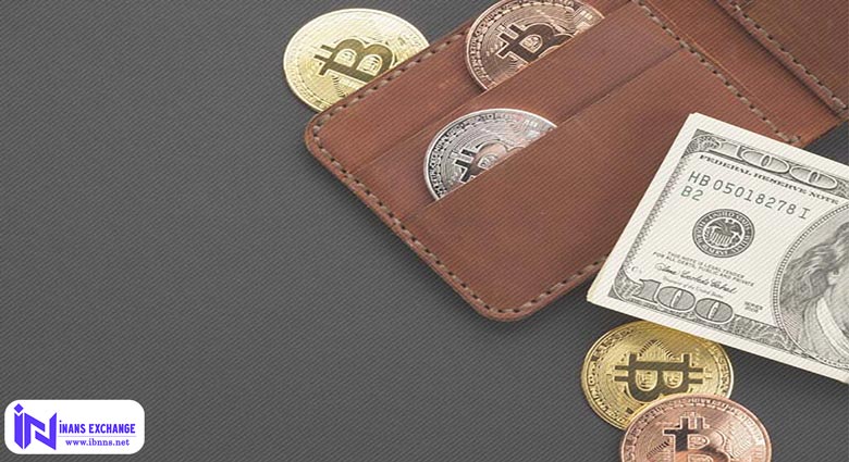 کیف پول ارز دیجیتال بیت کوین چیست