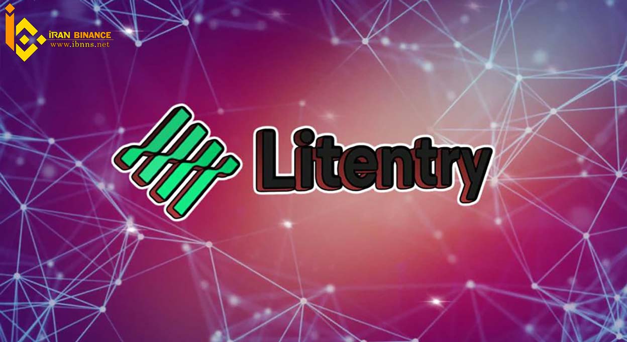 ویژگی های ارز دیجیتال LIT