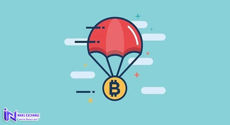 معرفی محبوب ترین لاک دراپ ها