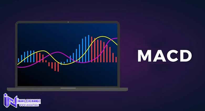 مزایای استفاده از اندیکاتور MACD