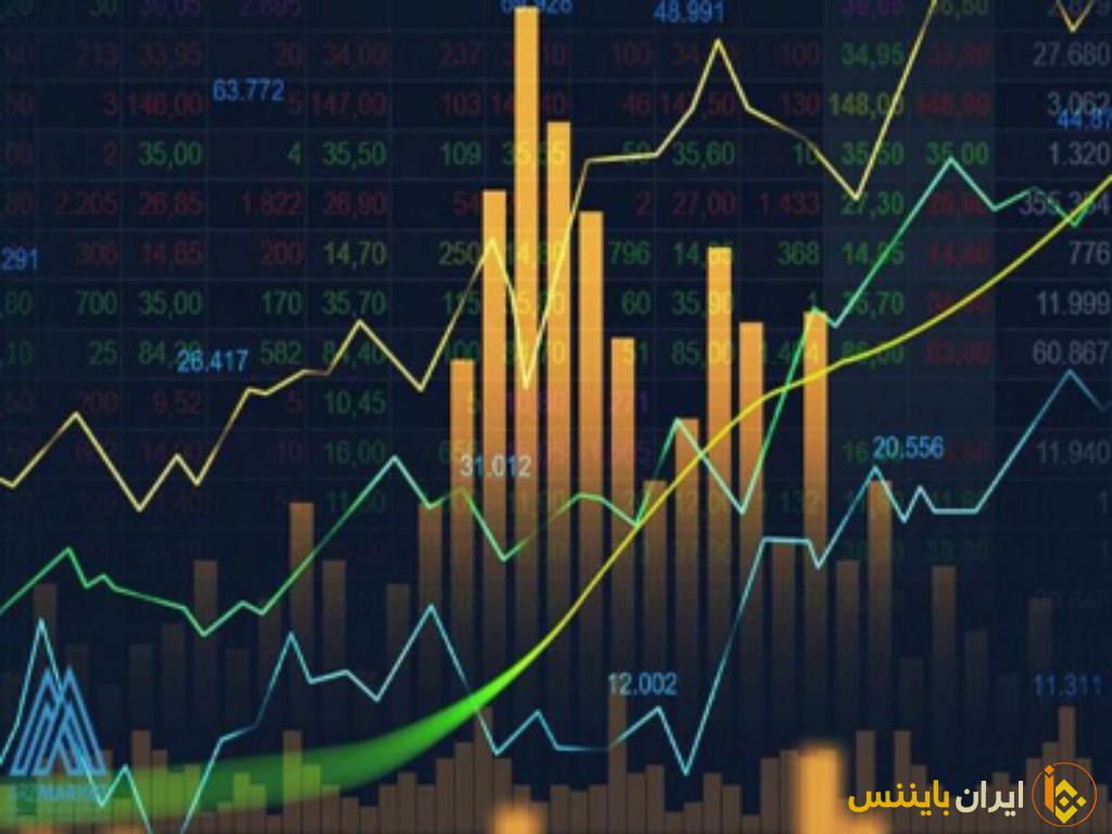 ارز متاورس مانا چیست؟> | قیمت مانا | پیش بینی آینده mana