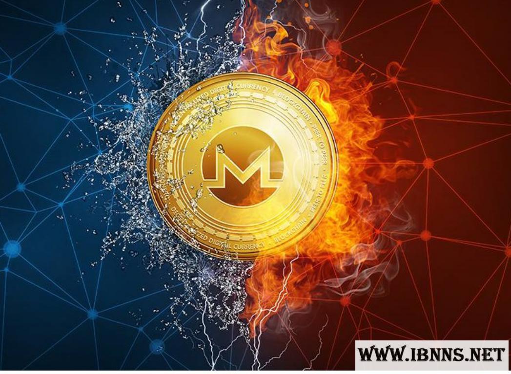 ارز دیجیتال MONERO چیست؟ | تاریخچه ی مونرو
