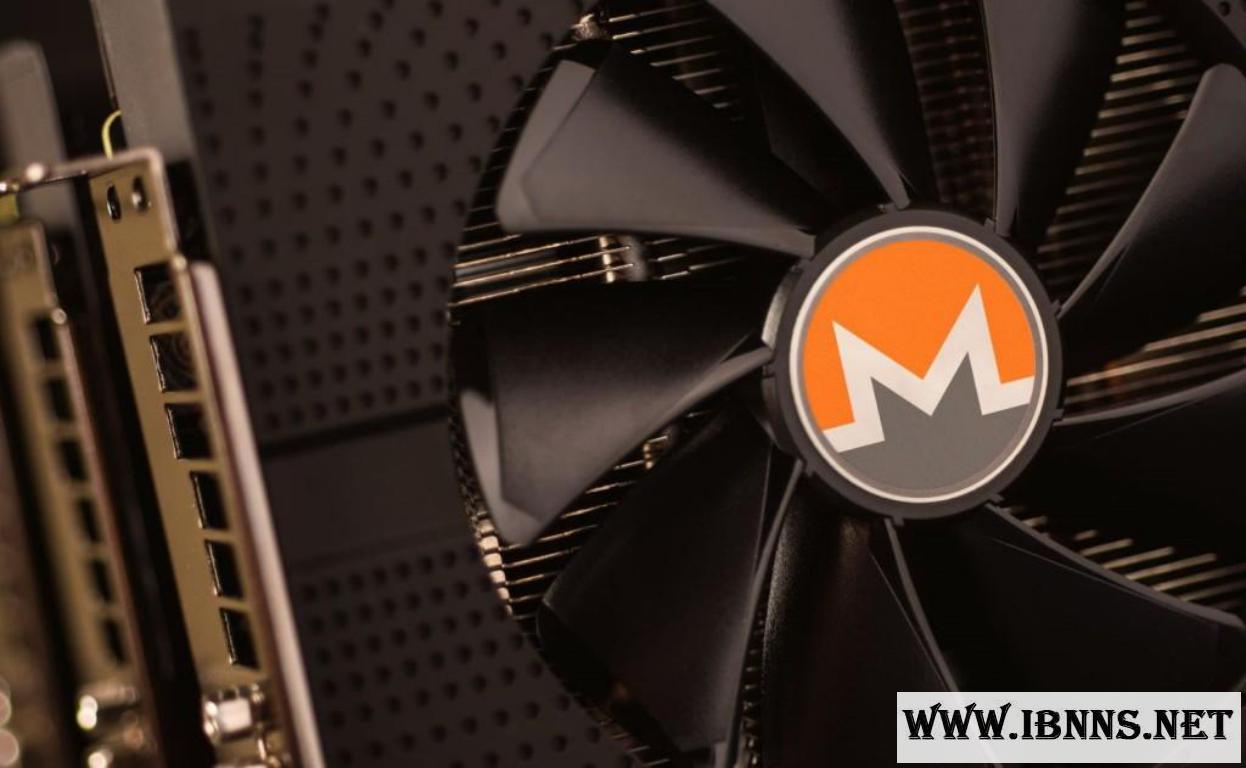 استخراج ارز دیجیتال MONERO | ارز دیجیتال مونرو چیست؟ 