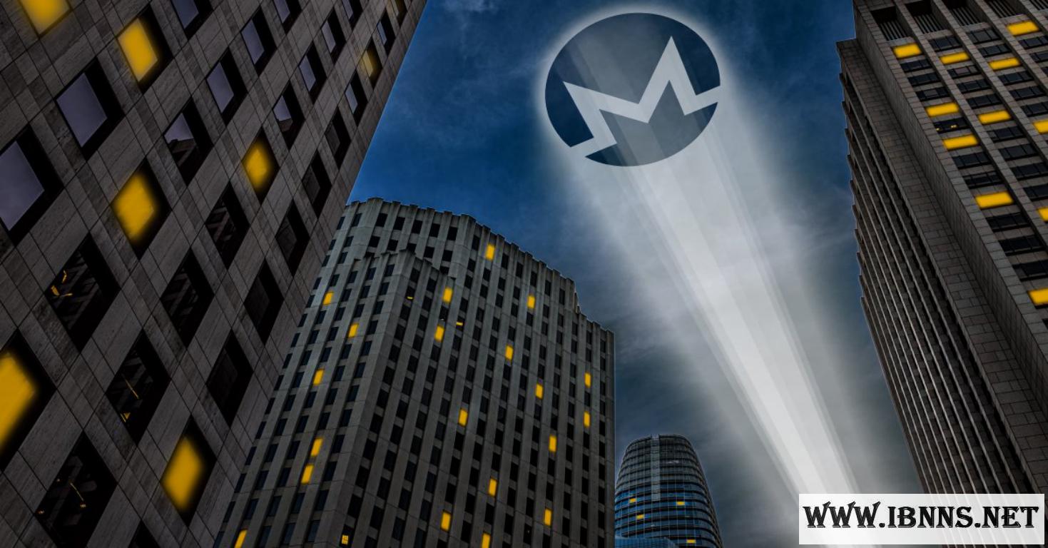 آینده مونرو | ارز دیجیتال XMR چیست؟