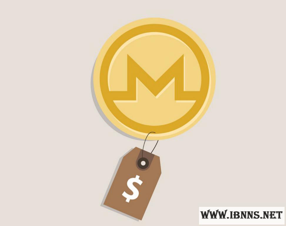 ارز دیجیتال مونرو چیست؟ | قیمت XMR