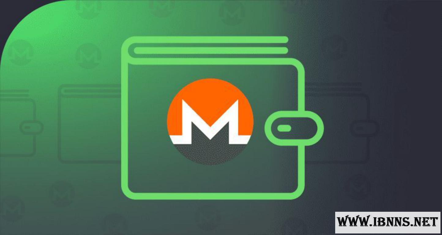ارز دیجیتال XMR چیست؟ | کیف پول مونرو