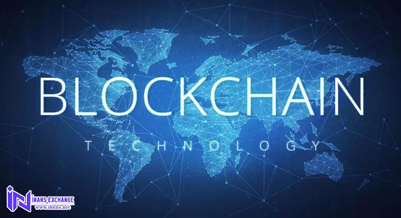 نکات اصلی در استفاده از فناوری بلاک چین کدامند؟