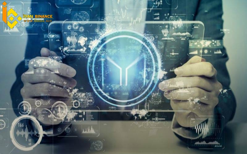 بنیانگذاران ارز دیجیتال میکر