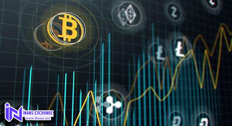 ارزش بازار یا مارکت کپ چیست؟