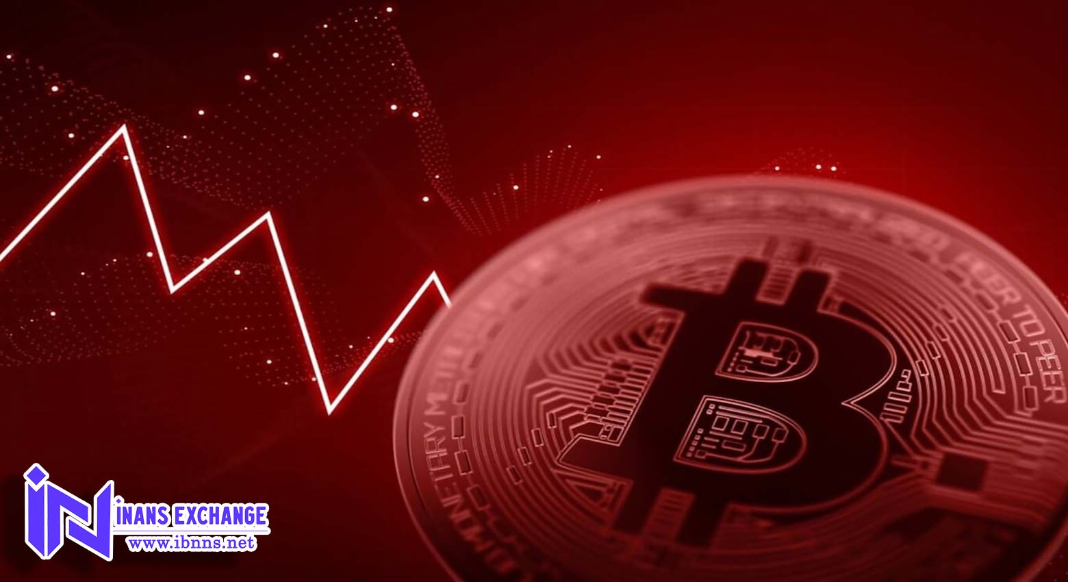 اصلاح بازار ارز دیجیتال چیست؟