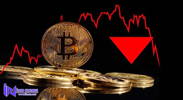 دلایل اصلاحات بازار ارزهای دیجیتال