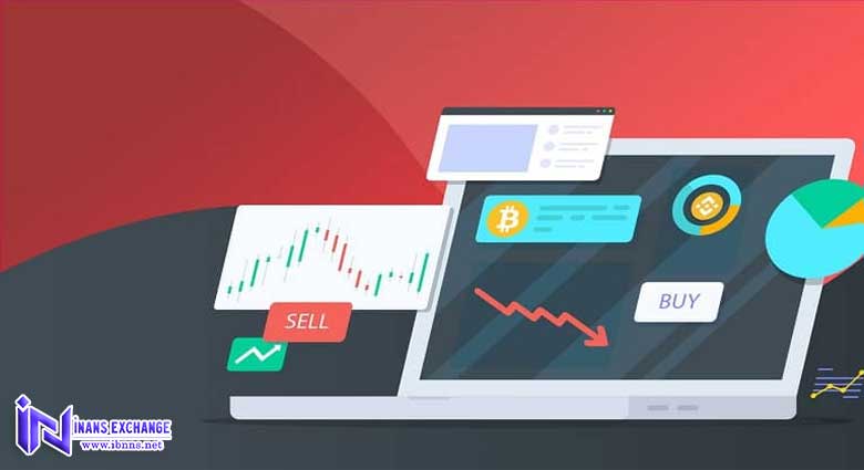 مارکت میکینگ چیست؟