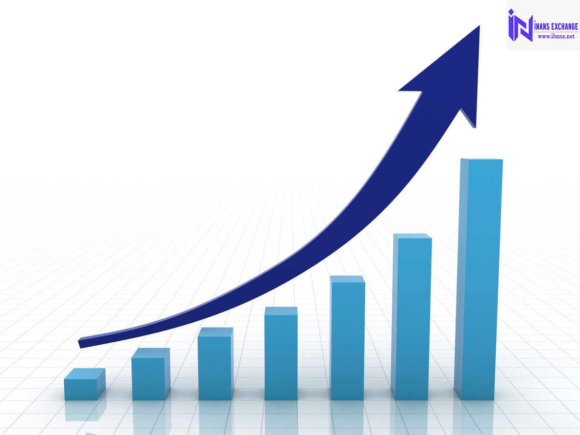 تاثیر معاملات بیت کوین