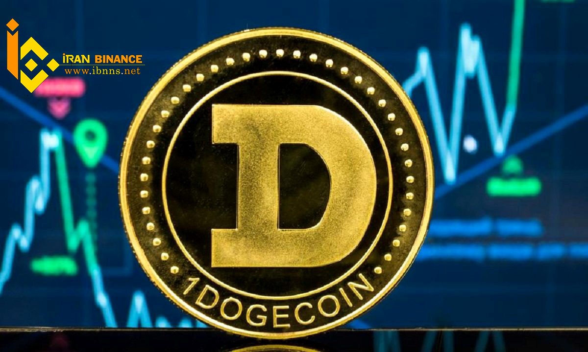  Memecoin چیست؟ | محبوب ترین میم کوین ها 