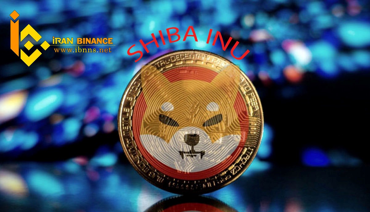  Memecoin چیست؟ | محبوب ترین میم کوین ها 