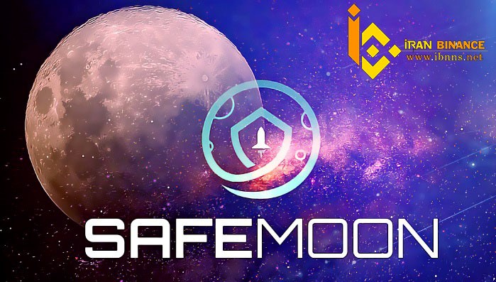  Memecoin چیست؟ | محبوب ترین میم کوین ها 