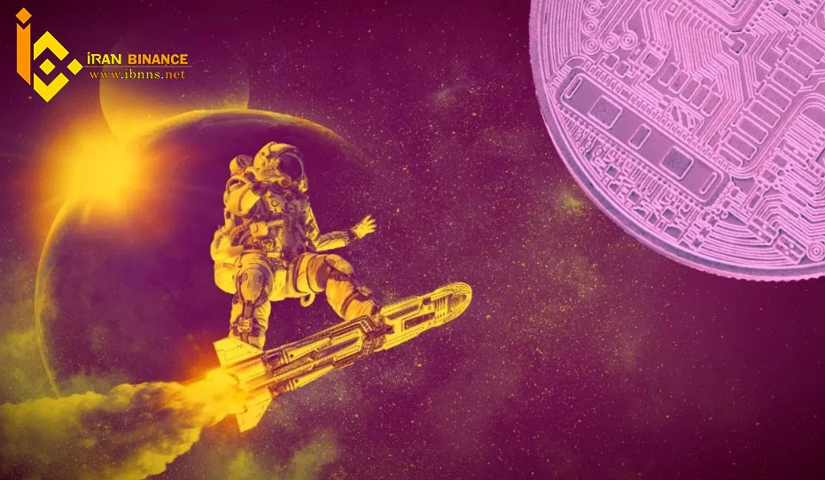  Memecoin چیست؟ | محبوب ترین میم کوین ها 