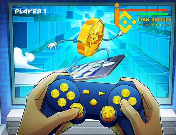  Memecoin چیست؟ | محبوب ترین میم کوین ها 