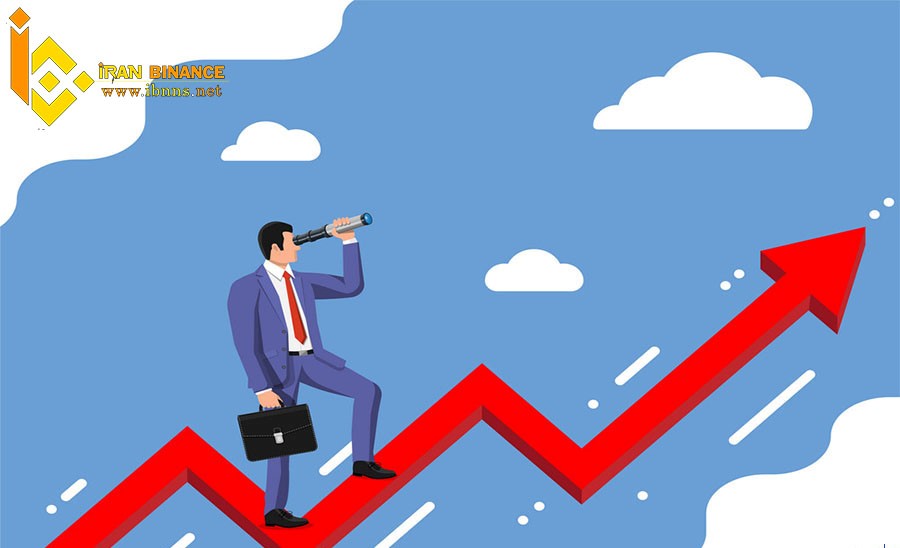  Memecoin چیست؟ | محبوب ترین میم کوین ها 