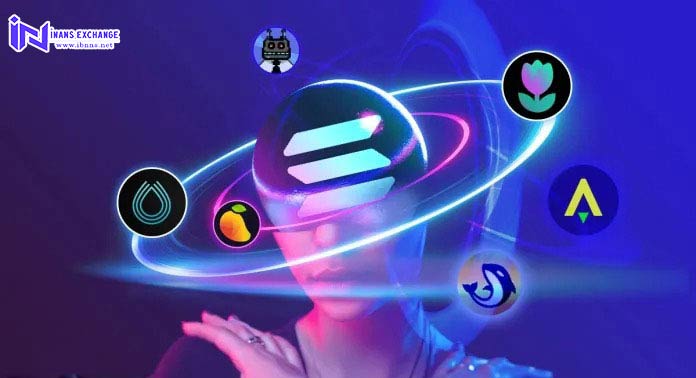 چگونه یک بازی متاورسی مناسب برای کسب درامد انتخاب کنیم؟