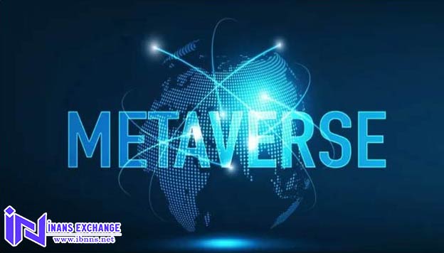چگونه یک بازی متاورسی مناسب برای کسب درامد انتخاب کنیم؟