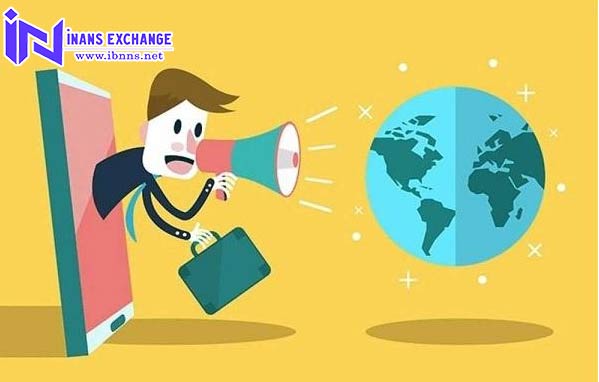 چگونه یک بازی متاورسی مناسب برای کسب درامد انتخاب کنیم؟