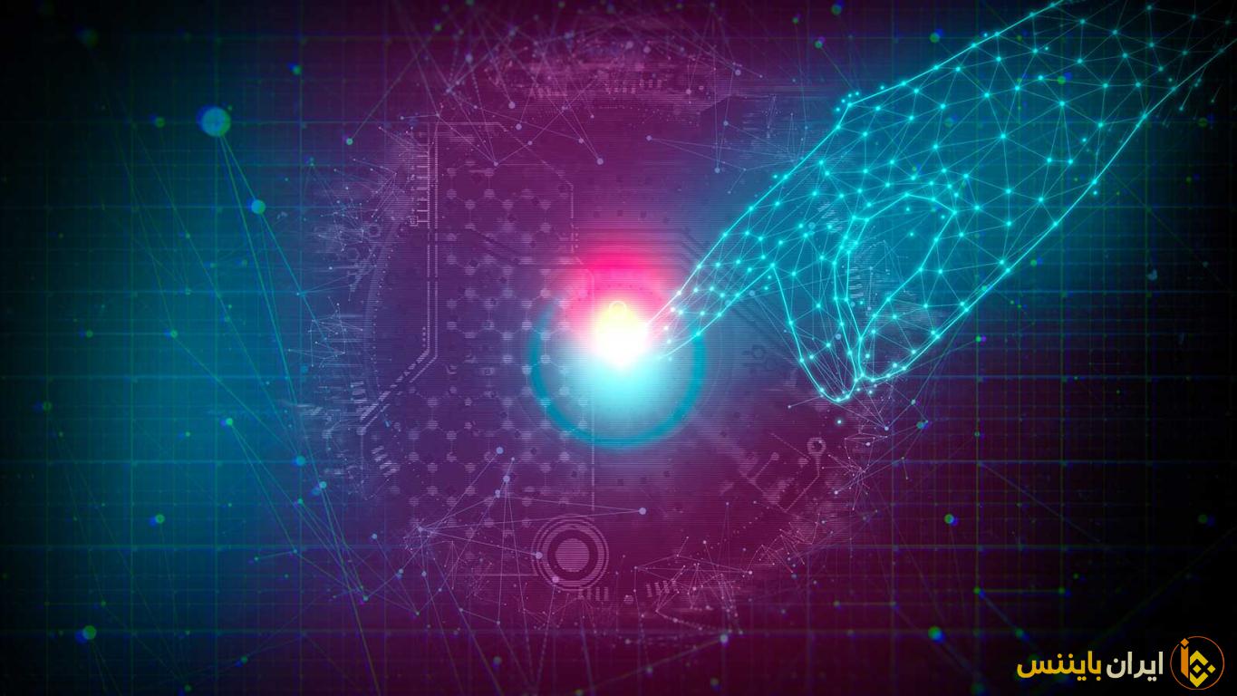 متاورس چیست؟ | معرفی کامل پروژه Metaverse 