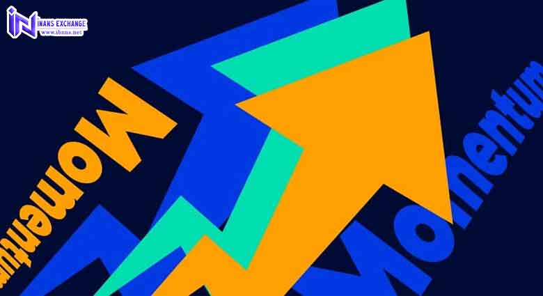 استراتژی معاملاتی مومنتوم چیست؟