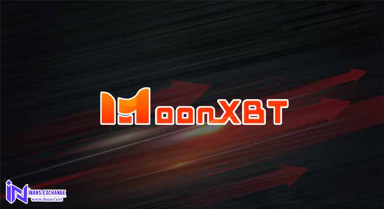 صرافی مون ایکس بیتی چیست؟