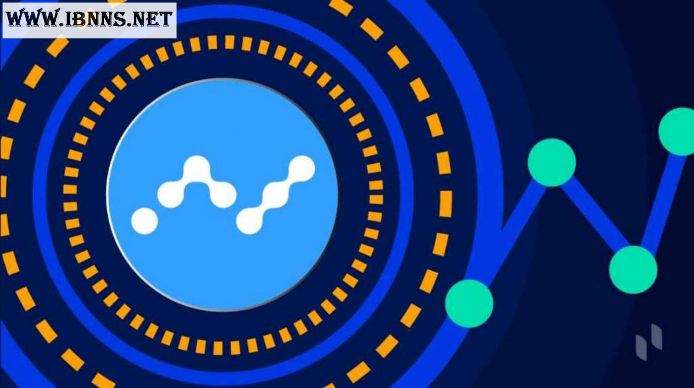 ارز دیجیتال NANO | نحوه ی کار ارز دیجیتال نانو
